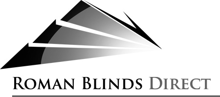 Roman Blinds Direct