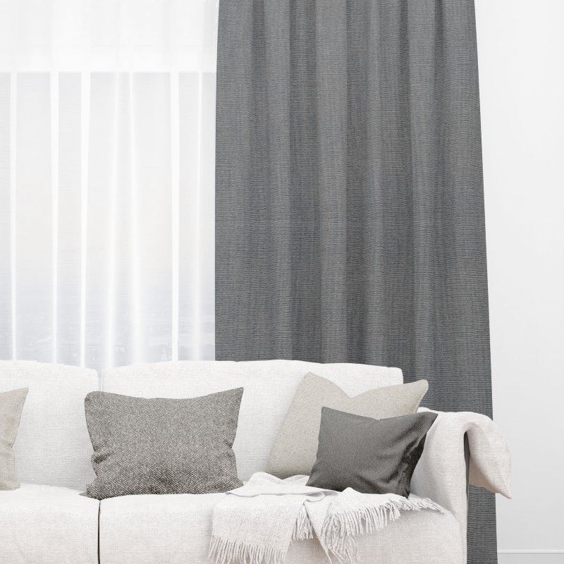 living-room-curtains-bonny-charcoal