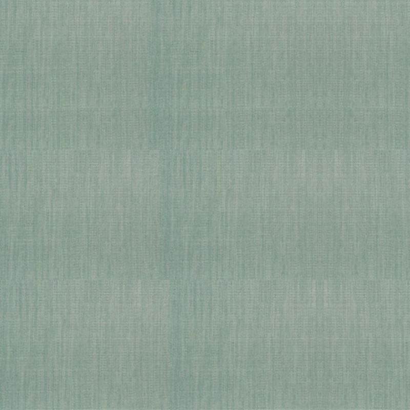 Bonny Lichen Plain Fabric