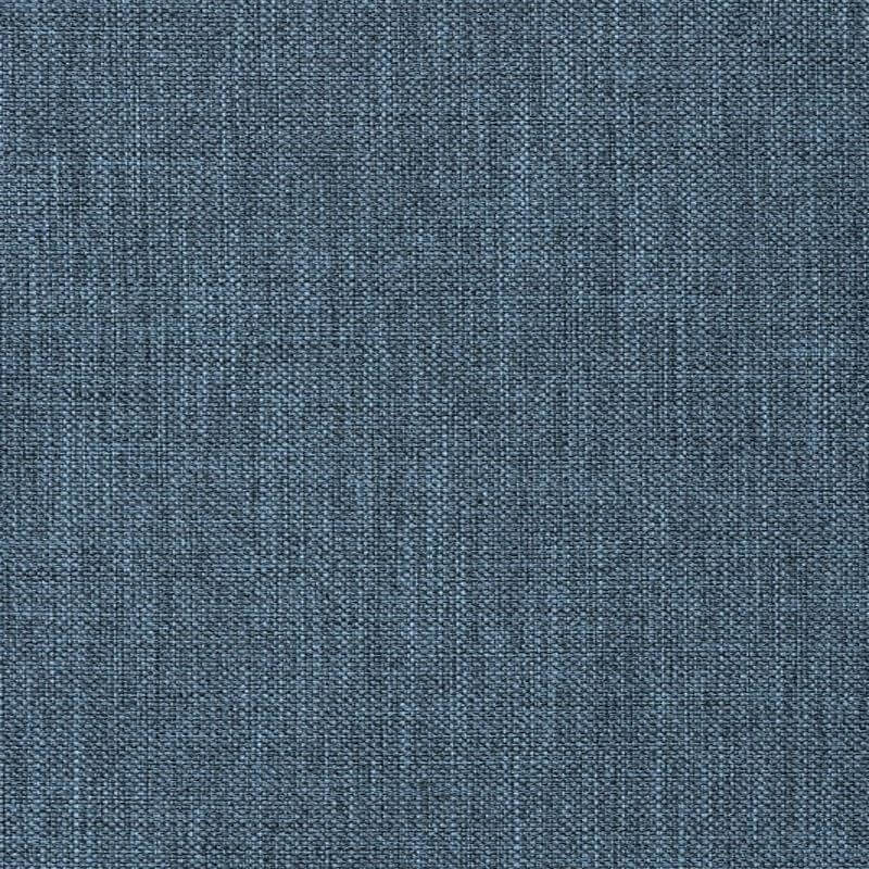 curtain fabric matrix fr bluesteel