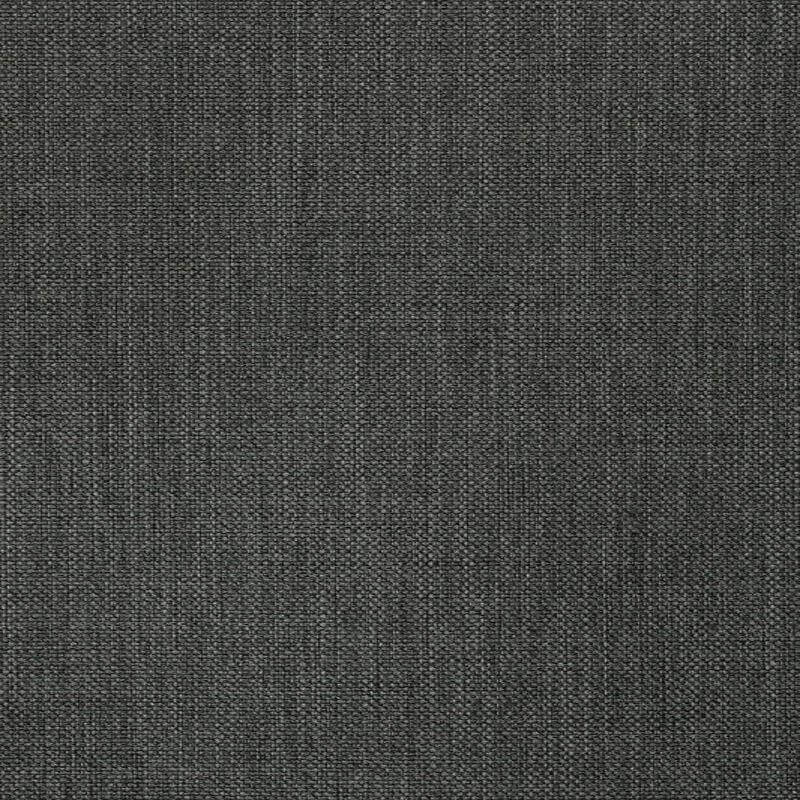 curtain fabric matrix fr gunmetal