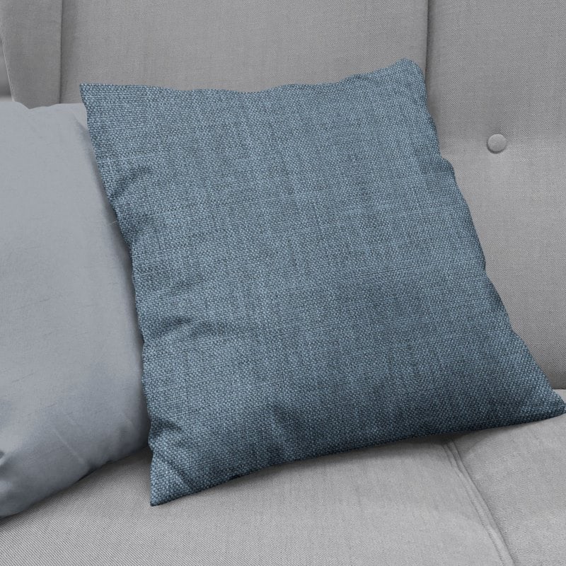 cushion covers nz matrix bluesteel