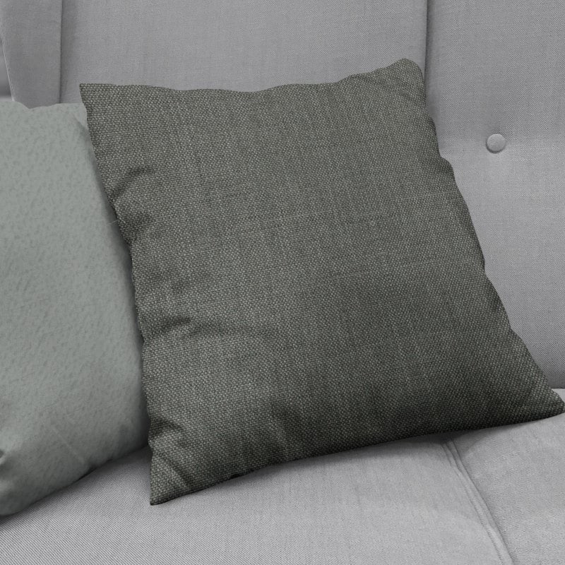 cushion covers nz matrix gunmetal