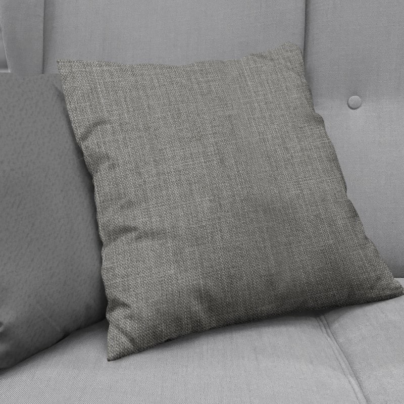 cushion covers nz matrix iron
