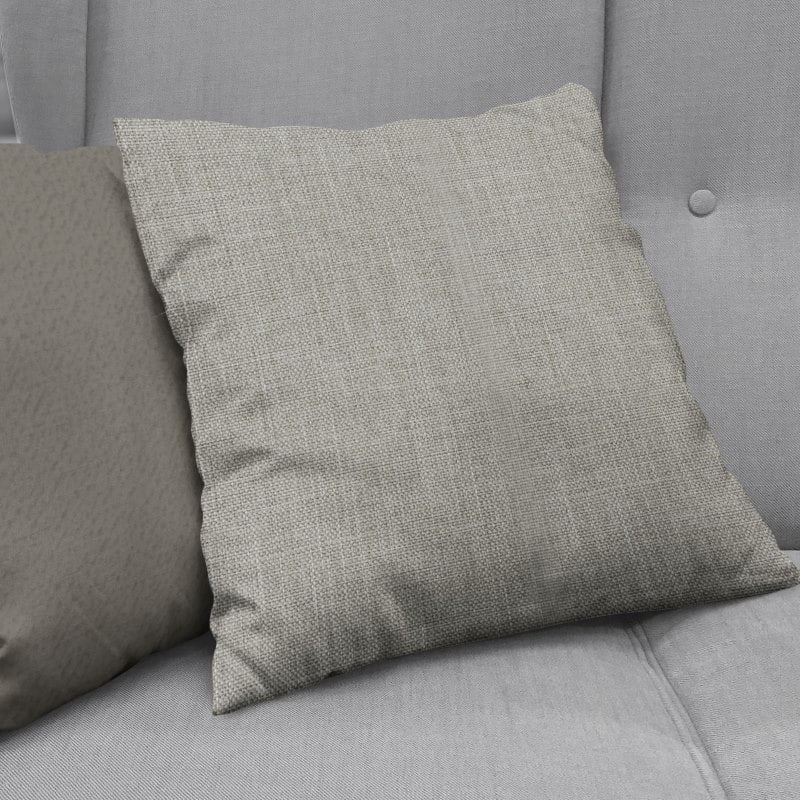 cushion covers nz matrix mist