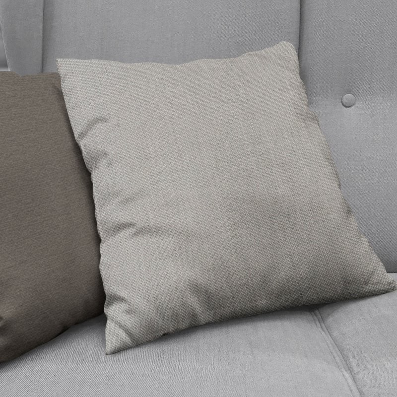 cushion covers nz matrix overcast