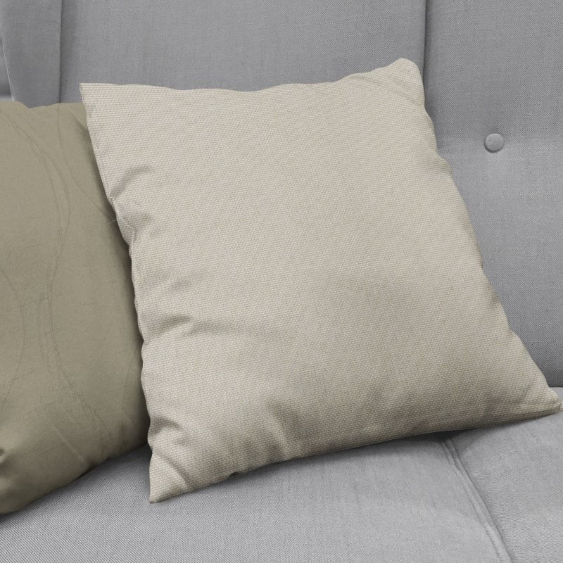cushion covers nz matrix parchment