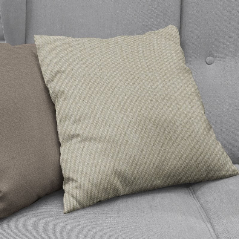 cushion covers nz matrix twill