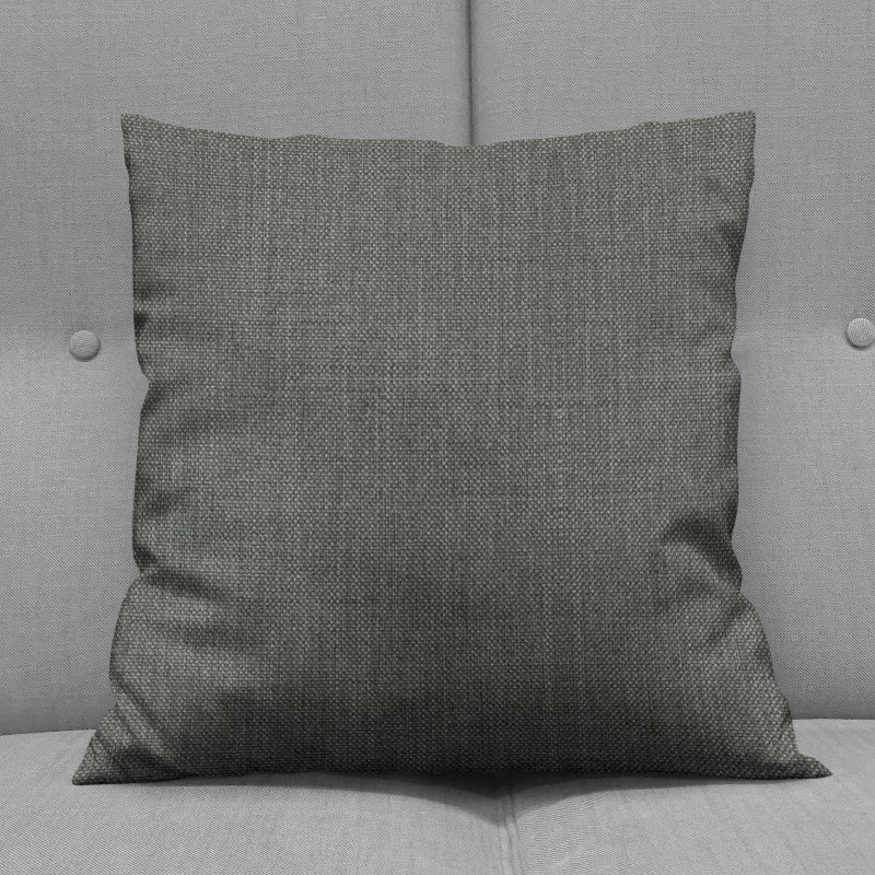 cushions matrix gunmetal
