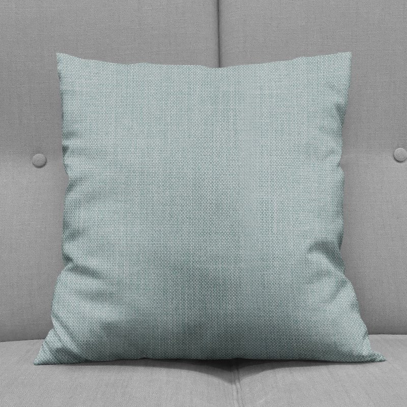 cushions matrix nile