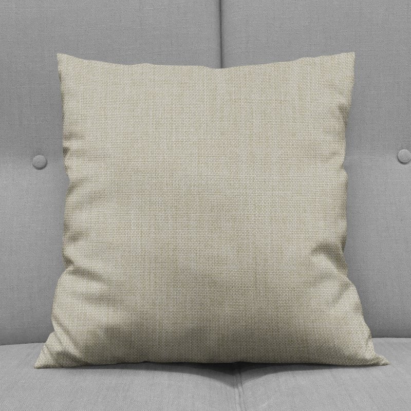 cushions matrix twill