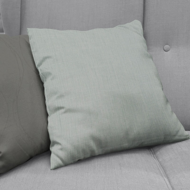 custom cushions bonny spray