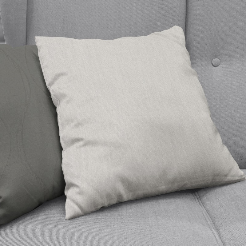 custom cushions bonny vapour