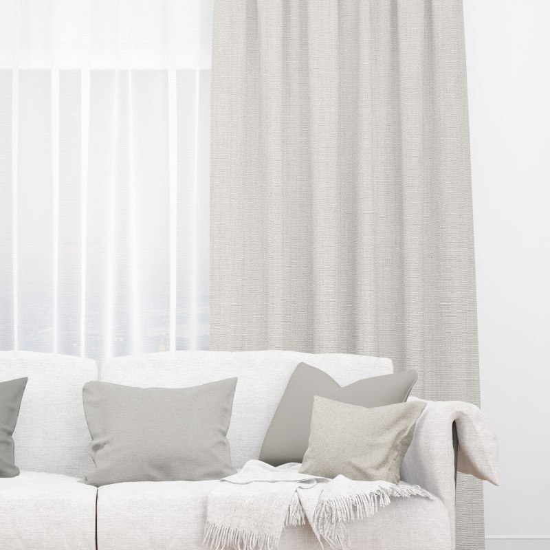 living room curtains bonny vapour