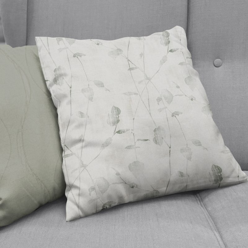 cushions linfield laurel