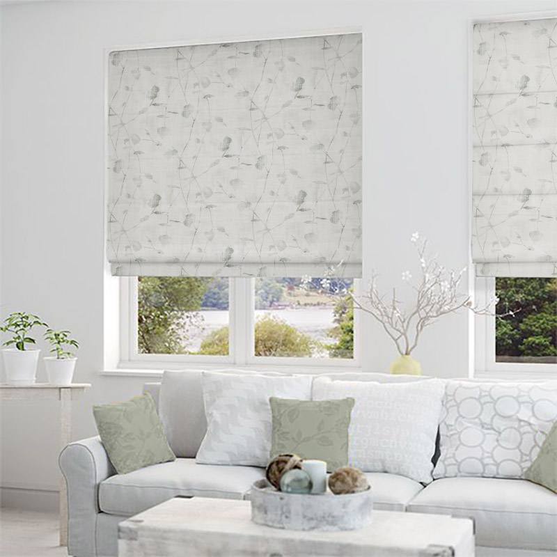 ready made blinds linfield laurel
