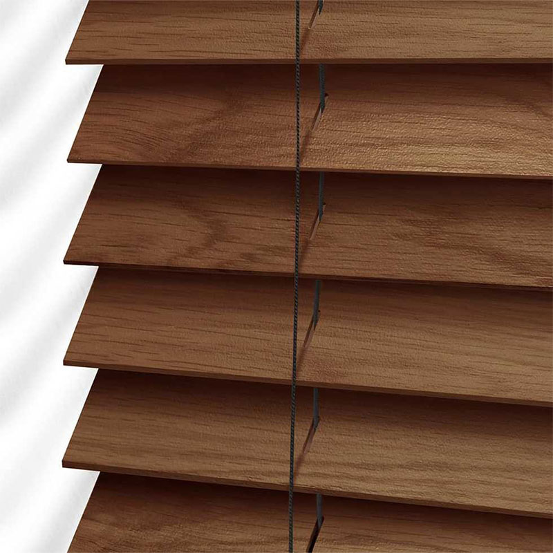 main true wood UV maple