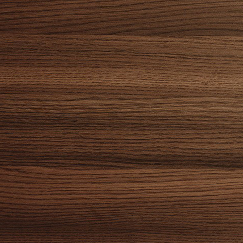 Close up True Wood UV Dark Oak