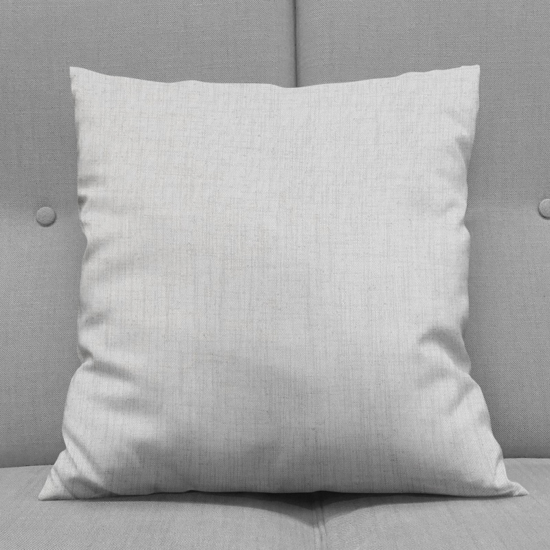 cushion covers charlton stone