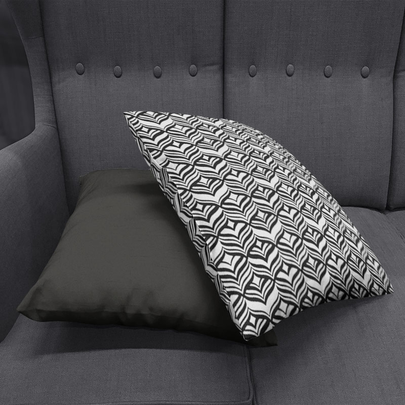 Avoca Ash Cushion Covers – Several types of cushion covers available