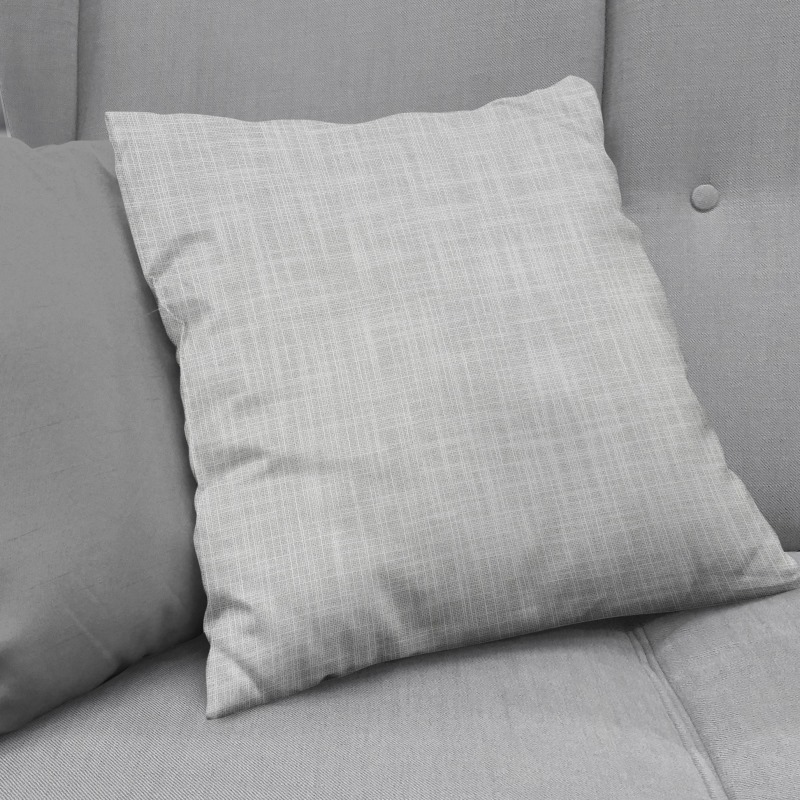cushions nz coastal blanc